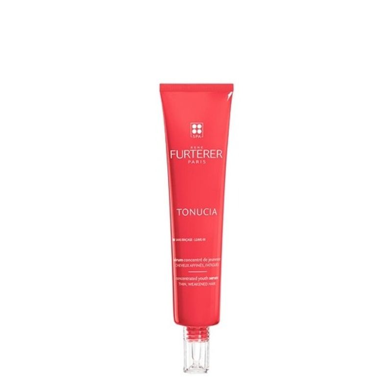 Tonucia Concentrate Youth Scalp Serum 75ml