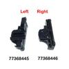 Easy To Install Sunproof Clip Slideway Ceiling Bracket for Renegade 2015 2019