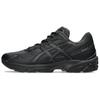 Gel 1130 NS Black Graphite Grey Unisex Sneakers 1203A413-001