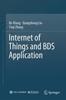 The Internet of Things and BDS Application Book