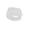 Protective Case for Momentum PremiumAccessory ShockproofTPU Case Cover Waterproof
