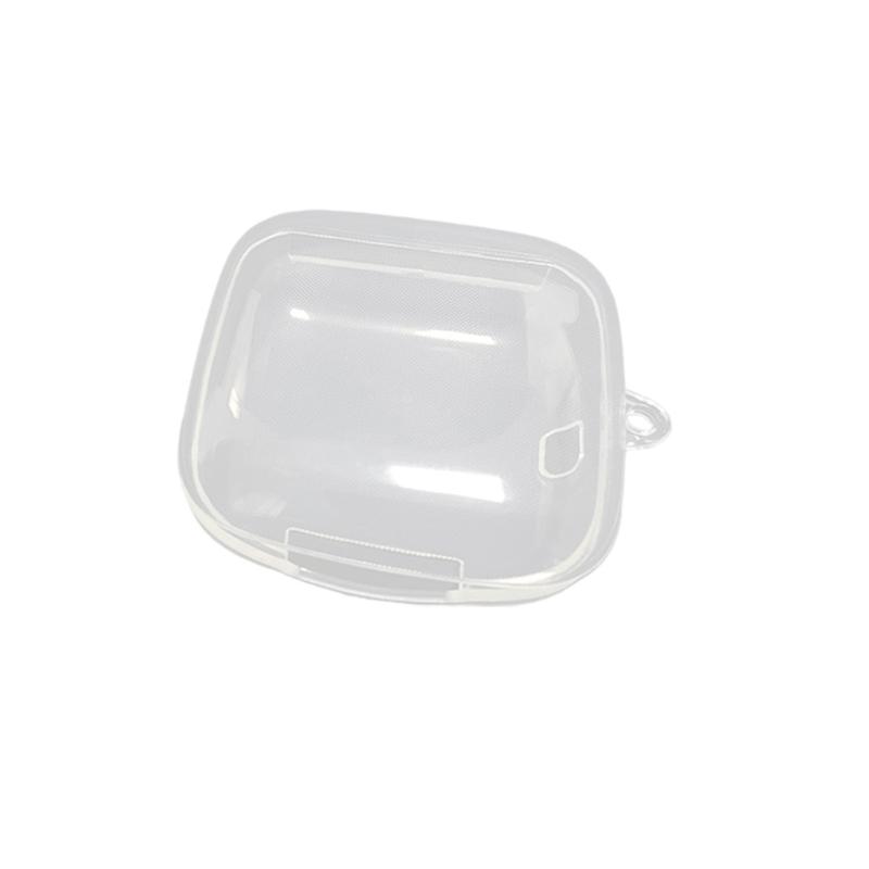 Protective Case for Momentum PremiumAccessory ShockproofTPU Case Cover Waterproof