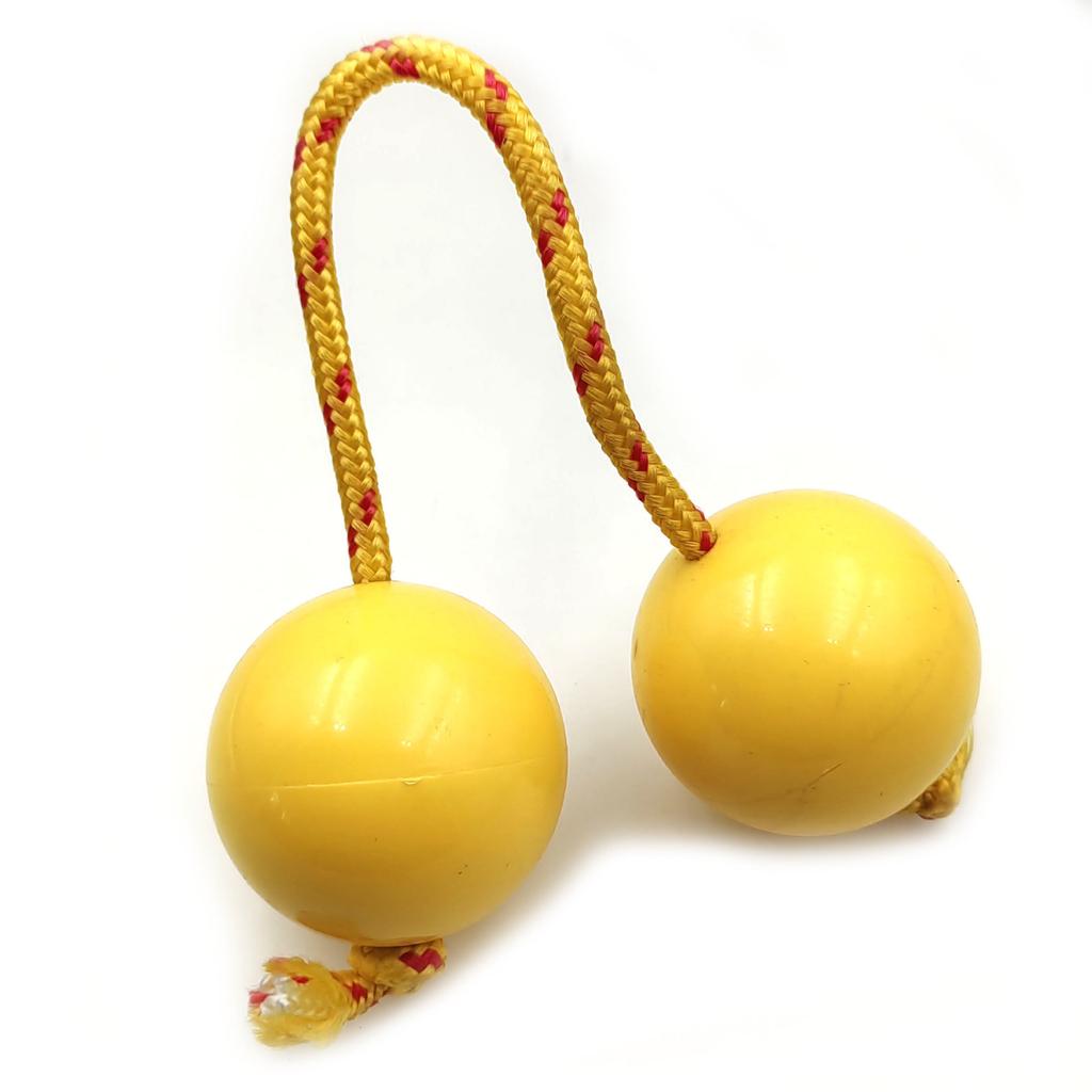 Rhythm Sand Ball Musical Instrument Accompaniment Tool Handheld Sand Egg Percussion Toy for Kids Adults Early Education Music