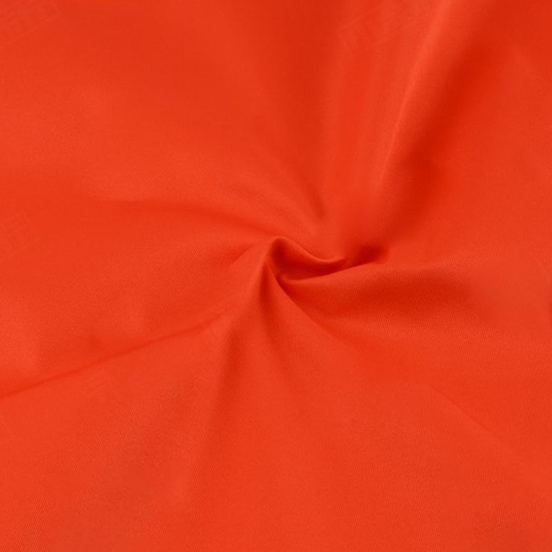 100*150cm Látka proti vráskám Jednobarevný kabát Vynikající trenčkot Uniformní oblek Látka Módní šití Brokátová směs Polyester