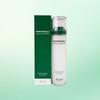 Panthecell Repair Cica Cremenebel 120 ml