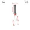 1/2/5pcs 220V Electric Soldering Iron Core Heating Element Replacement Weld Equipment Welding Tool Metalworking Accessories