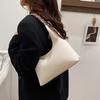 Bolsos para mujer – Bolsas de hombro