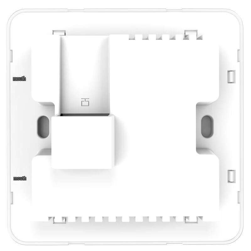 TianYuan Enterprise Wired Broadband Access Point (CN Version)