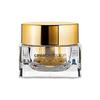 Declare Caviar Perfection Extra Nourishing Cream 50ml