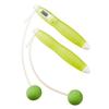 Equipamentos para fitness – Cordas de saltar