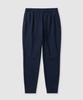 MUSINSA STANDARD SPORTS [Cooltandard] Flex Jogging Pants (2 Colors)