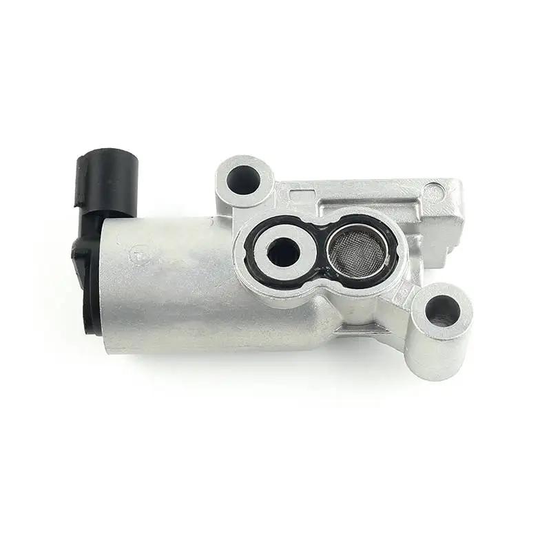 36450-P3F-004 36450-P0D-004 36450P3F004 Idle Air Control Valve Fit For Honda CRV CR-V CIVIC 2.0L 1997-2001 36450-P3F-004