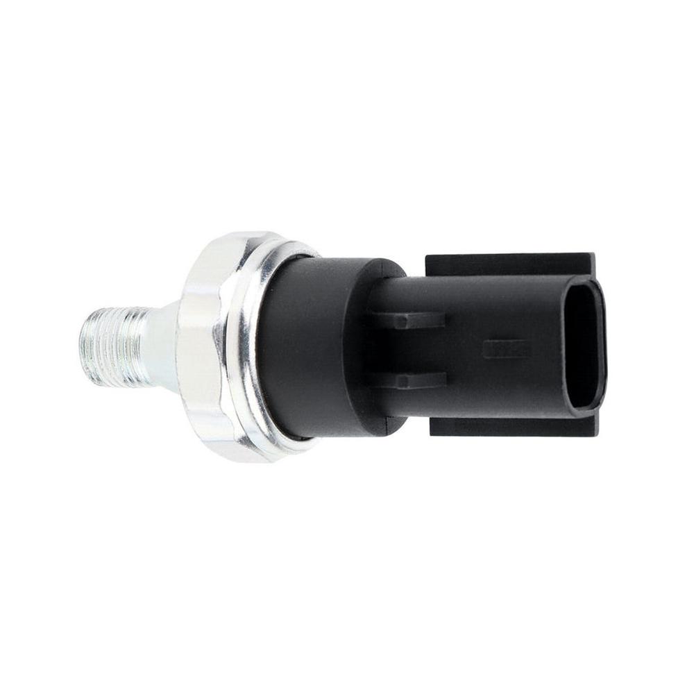 New Engine Oil Pressure Switch 5033317AB,68003360AA For Dodge Jeep Chrysler Caliber