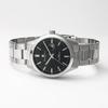 Salvatore Marra Analog Business with SSBK Men's Watch, Simple, Popular, Style, Waterproof, Cloth, [Used]