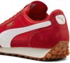 Кроссовки Puma Easy Rider Vintage (399028-01) красный/белый