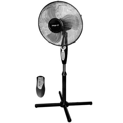 Electronice și climatizare – Ventilatoare