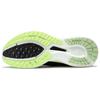 Puma Deviate NITRO 2 Run 75 'Black' Men's 377782-01