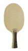 STIGA Table Tennis Racket Infinity VPS V Flare Grip Used by Fan Zhendong 1618-1005-35
