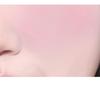 lilybyred Love Beam Cheek Balm 3.5g – Moisturizing Creamy Blush with 8 Color Options