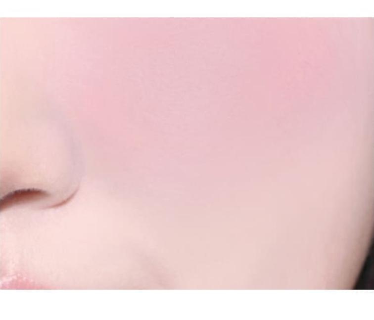 lilybyred Love Beam Cheek Balm 3.5g – Moisturizing Creamy Blush with 8 Color Options