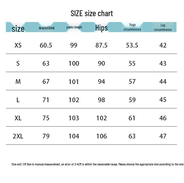 Jeep Women's Tencel Cool Wide-Leg Straight Jeans
