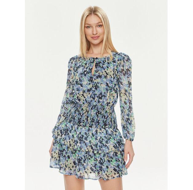 Платье летнее Pepe Jeans PL953503 EU S