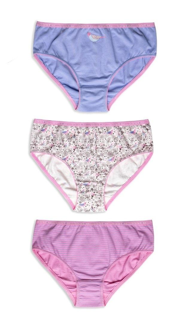 

Figi Lama G-583 BI A 3 128-170 Lama