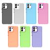 Frosted Case For OPPO K13 Cover OPPO K13 K12s Funda Coque Matte Translucent PC Candy Color Back Phone Bumper OPPO K13