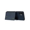 For Samsung Galaxy A06 A07 A16 A17 A25 A26 A27 A35 A36 A37 A55 A56 A57 G973 M12 M17 M22 M32 4G 5G Case Card Slot Shockproof Cover Magnetic Car Mount