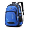 2023 Backpack Fashion Large Men Backpack Laptop Rucksack School Bag For Teenage Boys Mochilas Female Shoulder Bags Backbag sac
