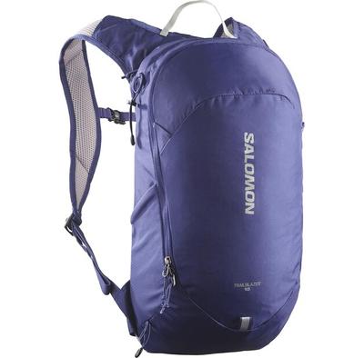 Bolsos funcionales – Mochilas de senderismo y escalada