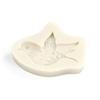 Fondant Cake Decorating Molds Silicone Molds Bird Pattern Chocolate Molds Holiday Dessert Cake Baking Tool Nonstick