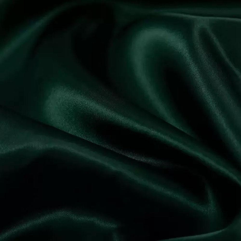 High Drape 150cm Wide Silky Satin Fabric for Dress Lining & Wedding Party Backdrop Soft Bridal Costume Sewing Material By Meter