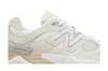New Balance 9060 Sea Salt Moonbeam