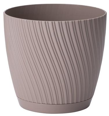 Home Decor – Decorative Flower Pots