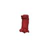 Outdoor Metal Pulley Rope Tensioner for Tent Canopy
