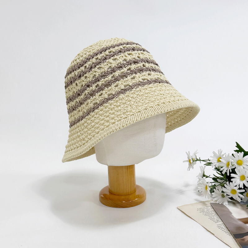 Женский летний стиль колор-блокинг, перфорация, дангара, курортный стиль ivory