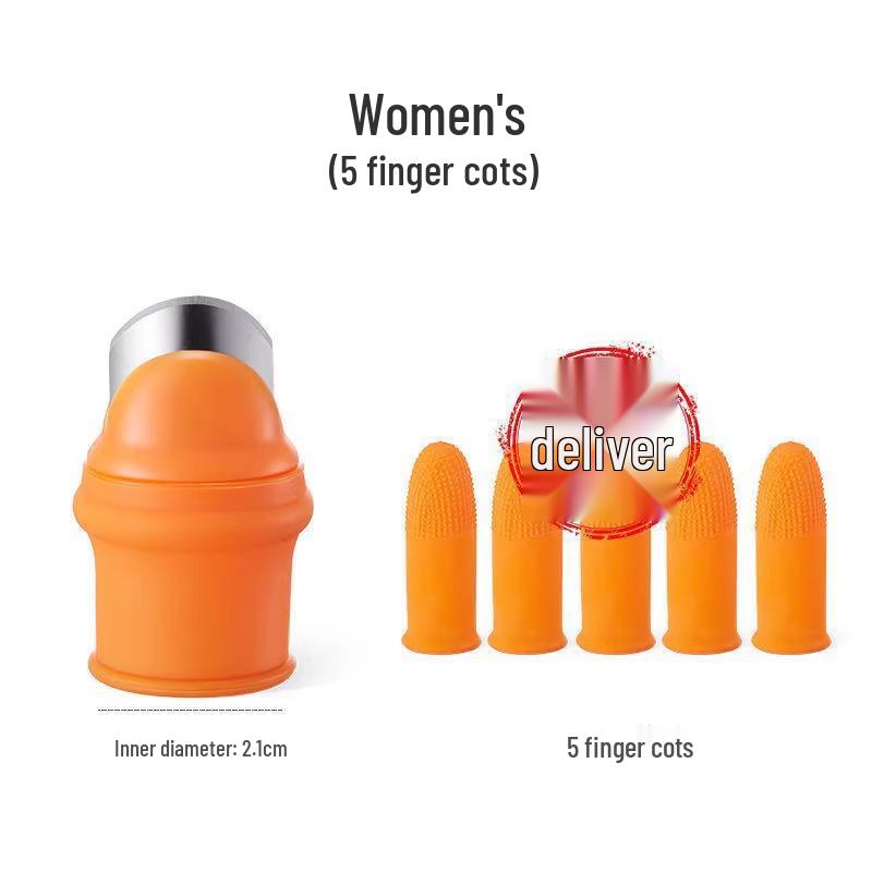 

Ручные многофункциональные ножницы для сбора перца, винограда, клубники, ягод годжи, фасоли, личи, лонганов