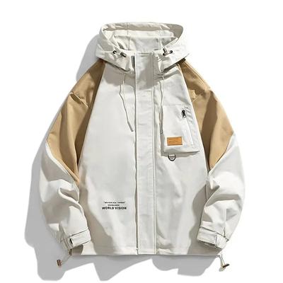 Vestes et manteaux – Vestes