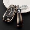 Chevrolet Cruze Key Case Chevrolet Cruze Key Case Classic Cruze Sail 3 Car Buckle