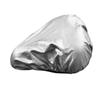 Waterproof Waterproof Dust-proof Cushion Rainproof Mountain Bike Seat Rain Cover