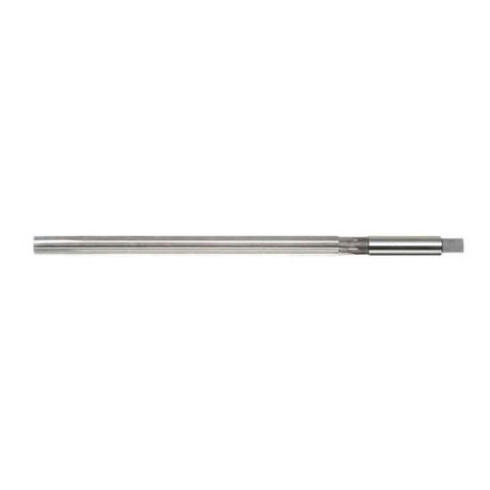

EIKO Long Hand Reamer LHR (Eikosha) 3/8×150×200L