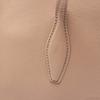 Used TOD'S JOY Tote Bag Leather Pink Used Women