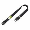 Titan (TITAN) New Standard Fall Arrest Device Work Belt, One-Touch Type, OT-HAB-BL