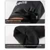 Motorcycle Gloves Windproof Waterproof Guantes Moto Motorbike Riding Gloves Touch Screen Moto Motocross Gloves Winter