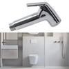 Bidet Toilet Sprayer Head Handheld Bidet Faucet Spray For Sanitary Shattaf Shower Head Self Cleaning Accessories