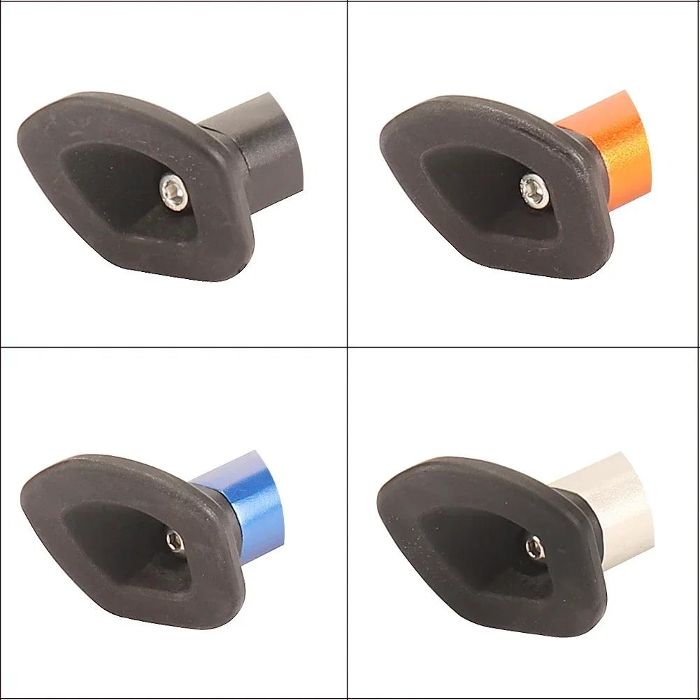 Motorcycle Parking Side Stand With Spring Kit For KTM XC XCW XCF XCFW EXC EXCF 2008-2025 For Husqvarna TE FE TX FX FS 2012-2025