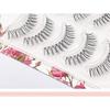 Lashie - Natural Multipack False Eyelashes