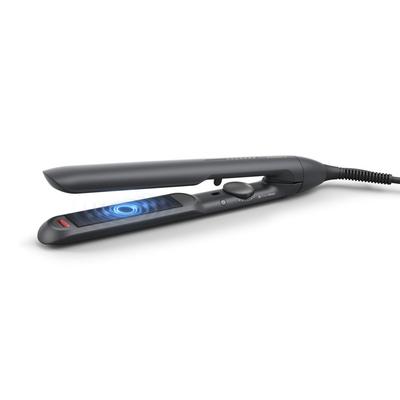 Philips Bhs 510/00 Hair Straightener