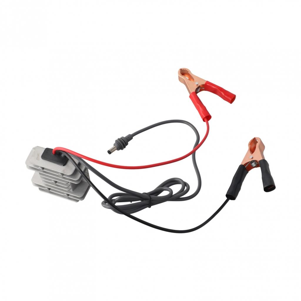 Für Starlink Mini Kompatibler DC-Stromwandler 12V24V auf 30V 3 5A Ausgang